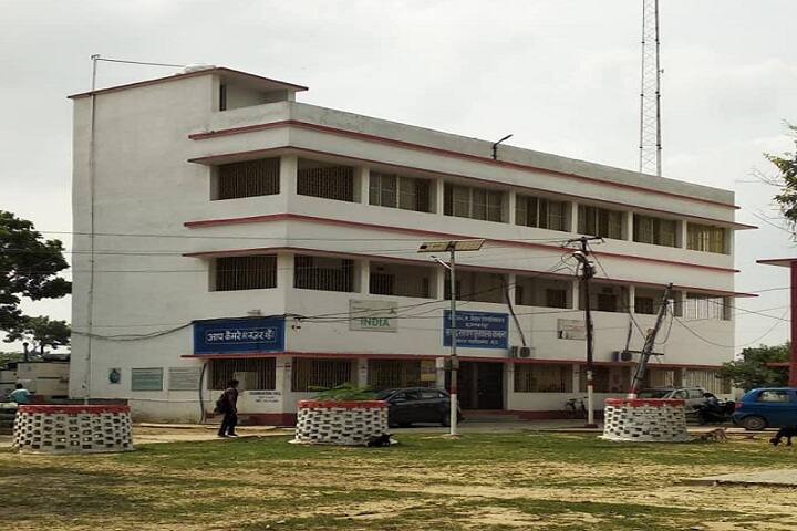 campus-view